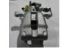 Brake Caliper Brake Caliper:NB-C988BL