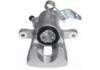 Brake Caliper Brake Caliper:NB-C988BR