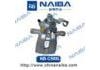 Brake Caliper Brake Caliper:NB-C988L