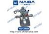 Brake Caliper Brake Caliper:NB-C988R