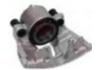 Brake Caliper Brake Caliper:NB-C989L
