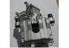 Brake Caliper Brake Caliper:NB-C990L