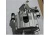 Brake Caliper Brake Caliper:NB-C990R