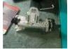Clutch Master Cylinder:NB-CA001