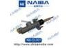 Clutch Master Cylinder:NB-CL001