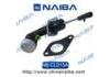 Clutch Master Cylinder:NB-CL013A