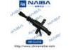 Clutch Master Cylinder:NB-CL018