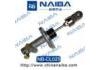 Clutch Master Cylinder:NB-CL025