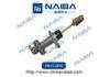 Clutch Master Cylinder:NB-CL025A