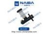 Clutch Master Cylinder:NB-CL033