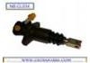 Clutch Master Cylinder:NB-CL034
