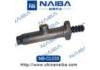 Clutch Master Cylinder:NB-CL035