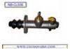 Clutch Master Cylinder:NB-CL036