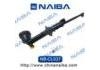 Clutch Master Cylinder:NB-CL037