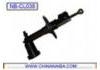 Clutch Master Cylinder:NB-CL038