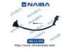 Clutch Master Cylinder:NB-CL039