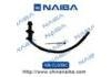 Clutch Master Cylinder:NB-CL039C