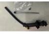 Clutch Master Cylinder:NB-CL039D
