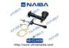 Clutch Master Cylinder:NB-CL040B