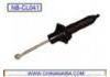 Clutch Master Cylinder:NB-CL041