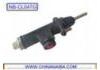 главный цилиндр сцепления Clutch Master Cylinder:NB-CL047G