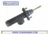 главный цилиндр сцепления Clutch Master Cylinder:NB-CL047H