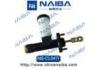 главный цилиндр сцепления Clutch Master Cylinder:NB-CL047I