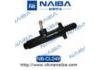главный цилиндр сцепления Clutch Master Cylinder:NB-CL049