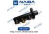 главный цилиндр сцепления Clutch Master Cylinder:NB-CL051(K)