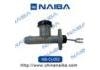 главный цилиндр сцепления Clutch Master Cylinder:NB-CL052