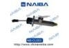 главный цилиндр сцепления Clutch Master Cylinder:NB-CL053