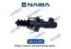 Clutch Master Cylinder:NB-CL060