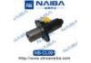 Clutch Master Cylinder:NB-CL061