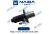 Clutch Master Cylinder:NB-CL061A