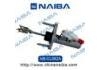 Clutch Master Cylinder:NB-CL062A