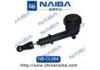 Clutch Master Cylinder:NB-CL064