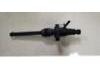 Clutch Master Cylinder:NB-CL067A