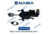 Clutch Master Cylinder:NB-CL070B