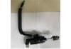 Clutch Master Cylinder:NB-CL070C