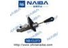 Clutch Master Cylinder:NB-CL072