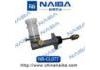 Clutch Master Cylinder:NB-CL077
