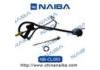 Clutch Master Cylinder:NB-CL083