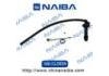 Clutch Master Cylinder:NB-CL083A