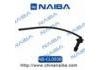 Clutch Master Cylinder:NB-CL083B