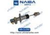 Clutch Master Cylinder:NB-CL090