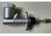 Clutch Master Cylinder:NB-CL101C