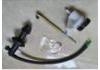Clutch Master Cylinder:NB-CL1020