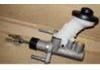 Clutch Master Cylinder:NB-CL1024