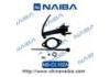 Clutch Master Cylinder:NB-CL102A