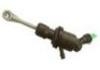 Clutch Master Cylinder:NB-CL1039